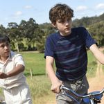 Imagine din galeria filmului Jasper Jones