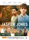 Film Jasper Jones