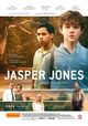 Film - Jasper Jones