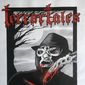 Poster 1 Terror Tales of the Crimson Creeper