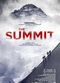 Film The Summit