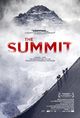 Film - The Summit