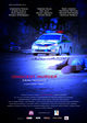 Film - Innocent Murder