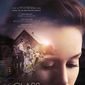 Poster 5 The Glass Castle