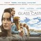 Poster 2 The Glass Castle
