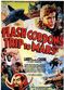 Film Flash Gordon's Trip to Mars
