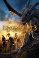 Film - Dragonheart 3: The Sorcerer's Curse