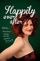 Film - Happily Ever After