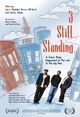 Film - 3 Still Standing