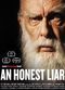 Film An Honest Liar