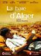 Film La baie d'Alger