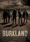 Film Burkland