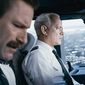 Sully/Sully: Miracolul de pe râul Hudson