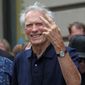 Foto 25 Clint Eastwood în Sully