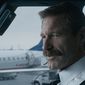 Sully/Sully: Miracolul de pe râul Hudson