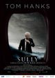 Film - Sully