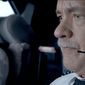 Tom Hanks în Sully - poza 142
