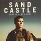 Poster 1 Sand Castle