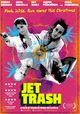 Film - Jet Trash