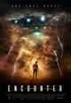 Film - False Memory Syndrome
