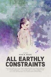 Poster All Earthly Constraints