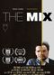 Film The Mix