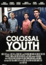 Colossal Youth