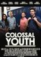 Film Colossal Youth