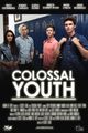 Film - Colossal Youth