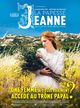 Film - La Papesse Jeanne