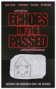 Film - Echoes of the Passed