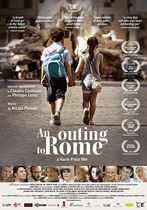 An Outing to Rome