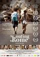 Film - An Outing to Rome