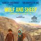 Poster 2 Wolf and Sheep