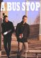 Film A Bus Stop
