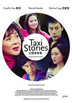 Taxi Stories