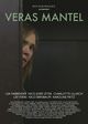 Film - Veras Mantel