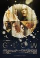Film - Glow