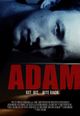 Film - Adam