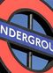 Film The Tube: An Underground History