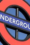Metroul londonez: O istorie necunoscută