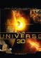 Film Our Universe 3D