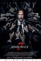 Film - John Wick: Chapter 2