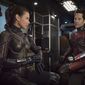 Foto 15 Ant-Man and the Wasp