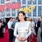Foto 47 Ant-Man and the Wasp