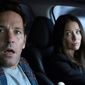 Foto 22 Paul Rudd, Evangeline Lilly în Ant-Man and the Wasp