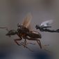 Ant-Man and the Wasp/Omul Furnică şi Viespea