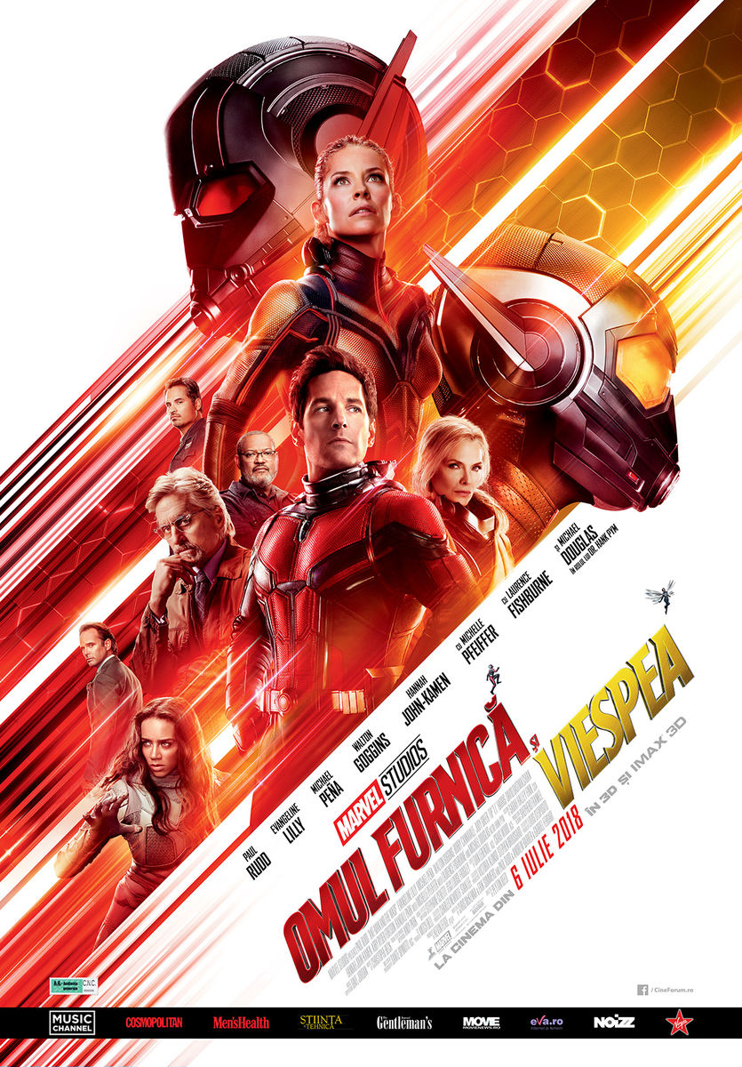 ant-man-and-the-wasp-737141l-1600x1200-n