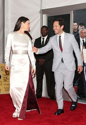 Ant-Man and the Wasp