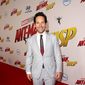 Foto 48 Ant-Man and the Wasp